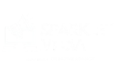 sparkletmedia.com